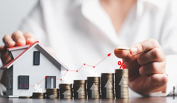 Investment Analysis: Comparing Bannerghatta Road vs. Sarjapur Road for 2026 Bannerghatta vs Sarjapur Investment Analysis